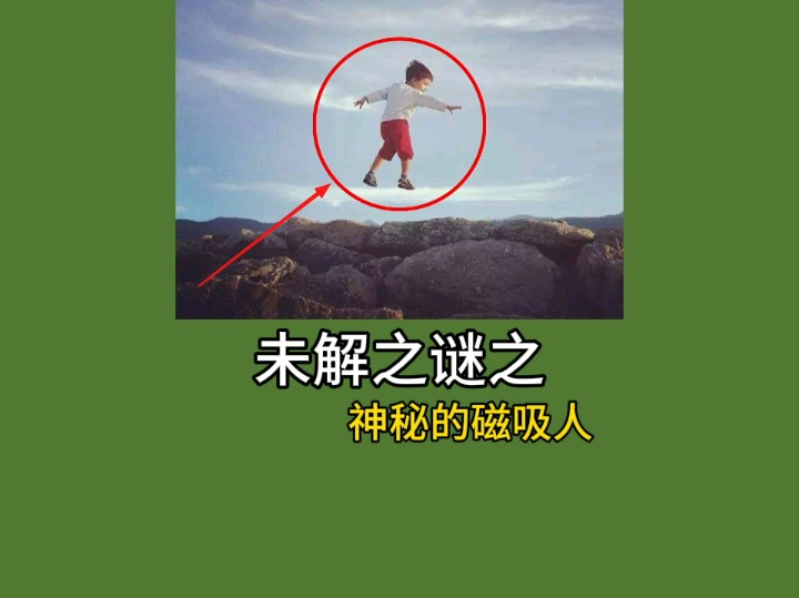 地磁手机游戏_手机地磁测量软件下载_手机地磁下载