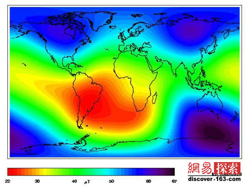 手机地磁下载_地磁手机游戏_手机地磁测量软件下载