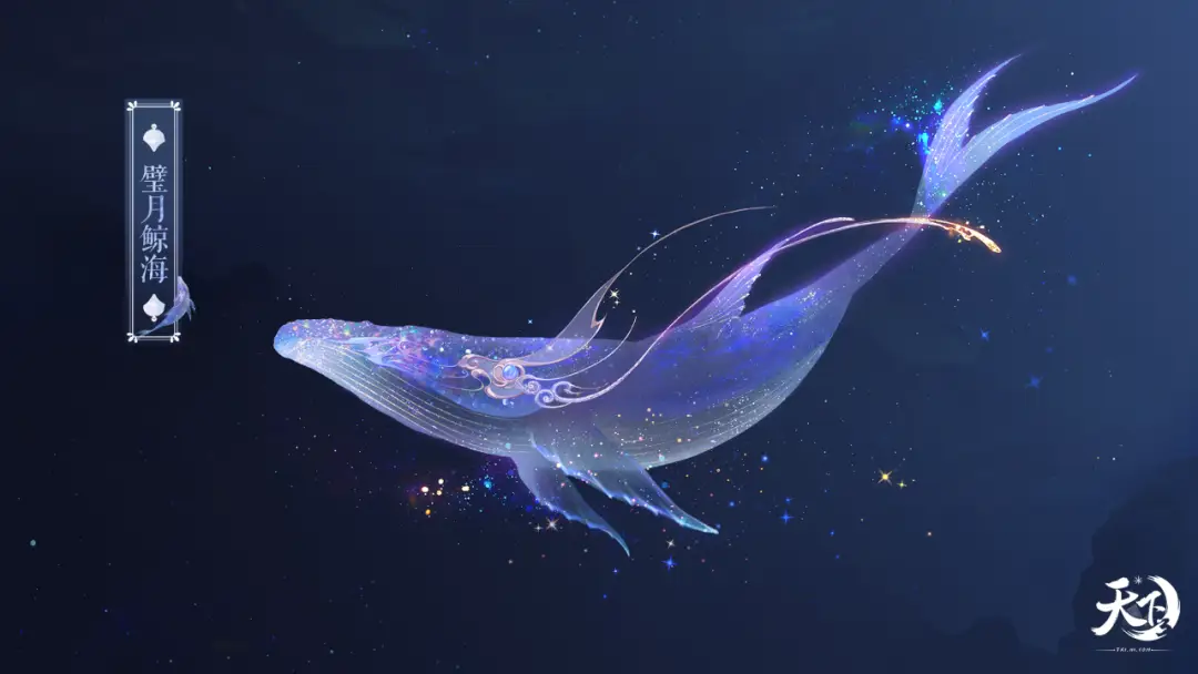 黄金船：心灵海洋中的梦幻之舟，承载希望与梦想驶向星辰大海