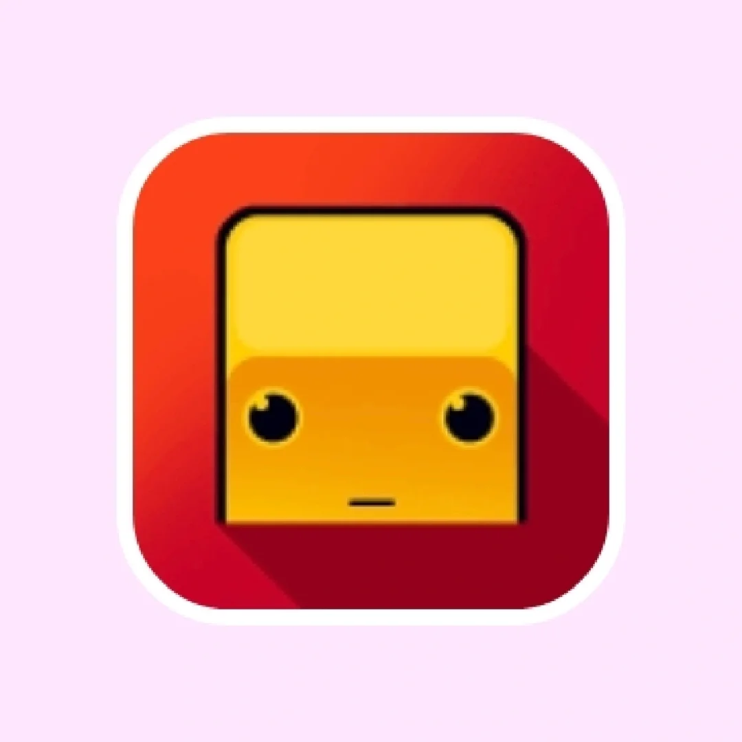 联机生存手机游戏人可以联机吗_多人可联机的生存手机游戏_联机游戏生存手机版大全