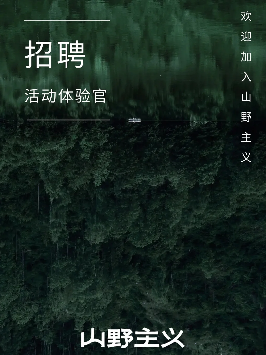 生存动物模拟器下载_动物生存手机游戏_动物生存下载