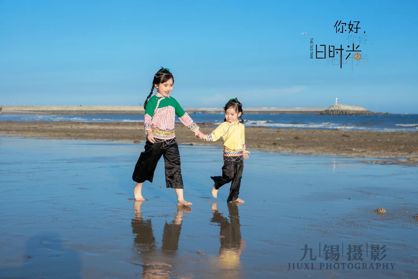 农场安卓游戏_8510农场游戏手机_农场手机游戏