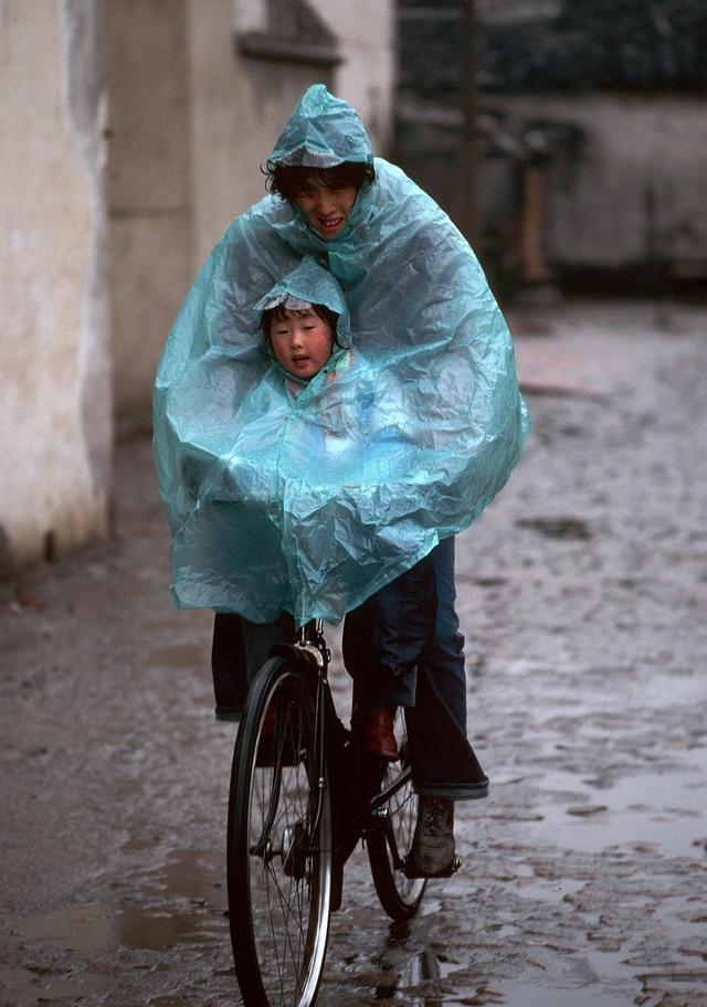 8510农场游戏手机_农场手机游戏_农场安卓游戏