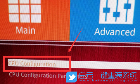 铭瑄主板怎么进入bios界面_铭瑄主板进入bios的按键_铭瑄主机板进去bios