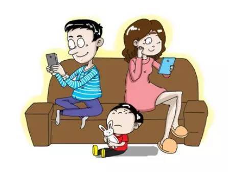 00后为什么要玩手机游戏_00后玩手机都玩什么_00后玩游戏多严重