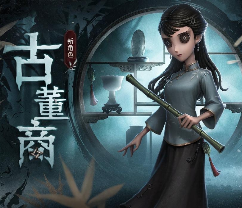 摔手机的文案_打游戏把手机摔了文案图片_摔一跤的文案