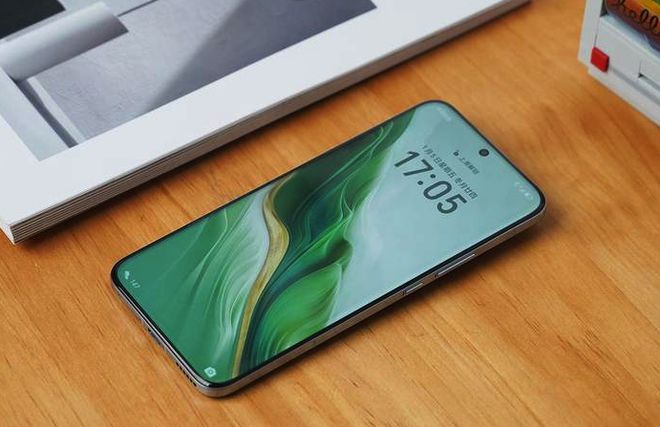 摔一跤的文案_打游戏把手机摔了文案图片_摔手机的文案