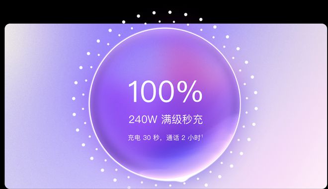 玩游戏充电快的手机_65w快充游戏手机有哪些_游戏充600多吗