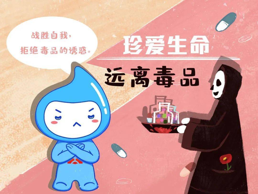 禁毒国际三大公约_国际禁毒日_禁毒国际合作原则