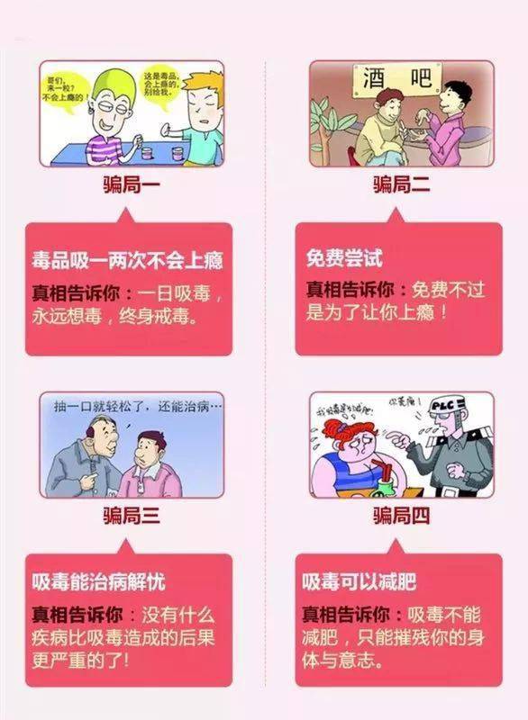 禁毒国际合作原则_国际禁毒日_禁毒国际三大公约