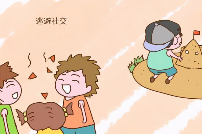 动作手机游戏_多动症手机游戏_手机好玩动作游戏