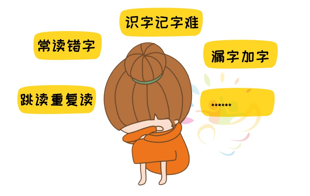 手机好玩动作游戏_多动症手机游戏_动作手机游戏