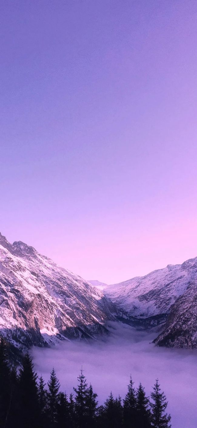 尘埃游戏手机壁纸_四散的尘埃游戏_尘埃3打开游戏没反应