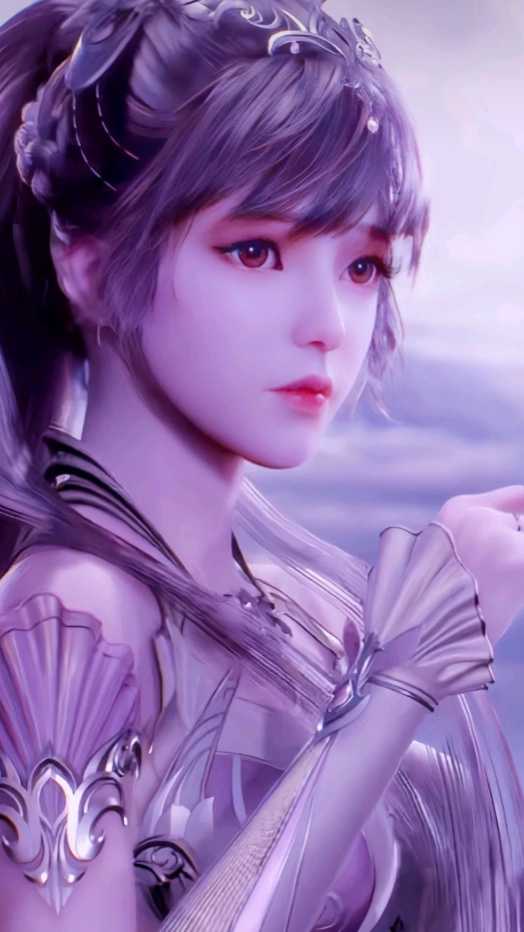 尘埃游戏手机壁纸_四散的尘埃游戏_尘埃3打开游戏没反应