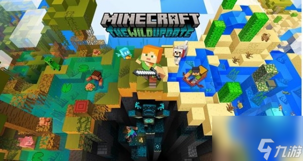 国产游戏手游_超好玩国产生存游戏手机版_好玩的国产生存游戏