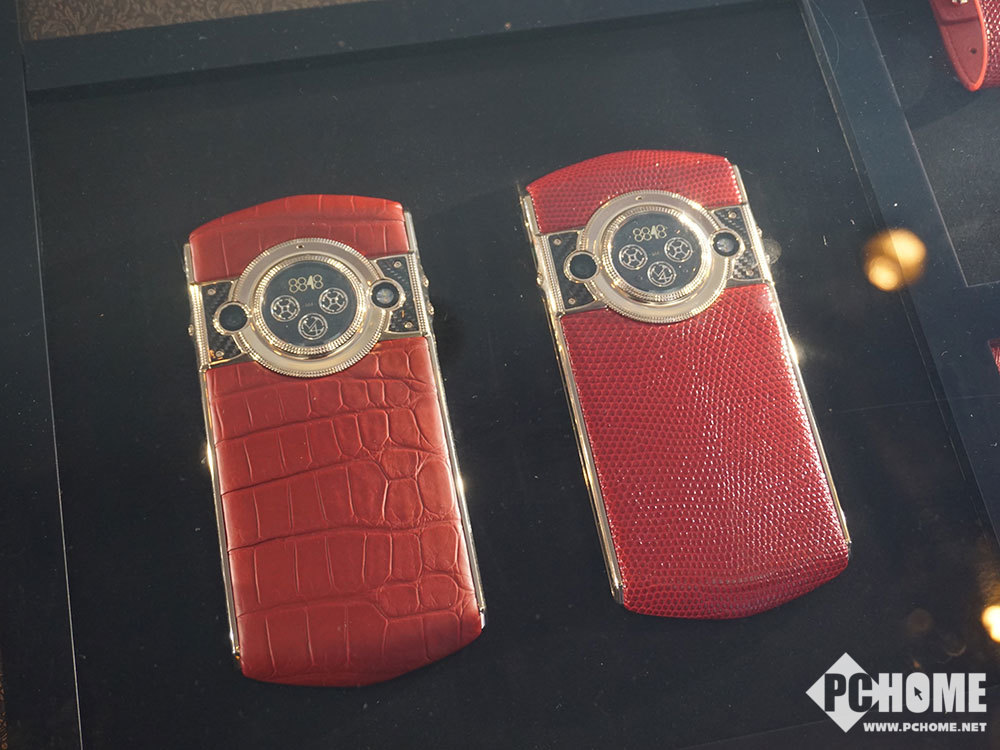 1818钛金手机_8488m4钛金手机官网_8848钛金手机试玩游戏