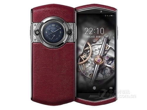 1818钛金手机_8848钛金手机试玩游戏_8488m4钛金手机官网