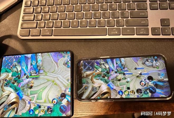 电竞屏玩什么游戏有优势_电竞打游戏专用手机_不玩游戏能买电竞屏吗手机
