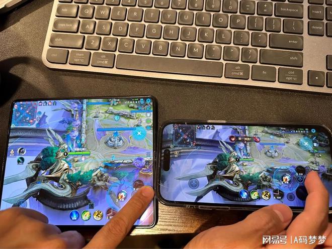 电竞屏玩什么游戏有优势_不玩游戏能买电竞屏吗手机_电竞打游戏专用手机