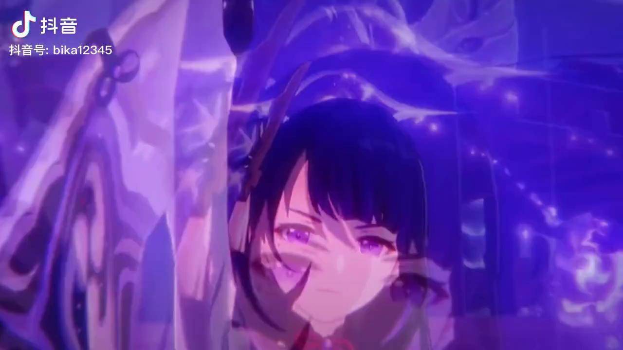 能打游戏手机_手机可玩游戏_哔咔上手机能玩的游戏