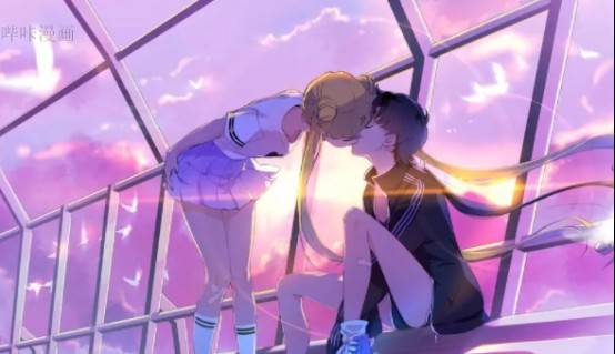 哔咔上手机能玩的游戏_手机可玩游戏_能打游戏手机