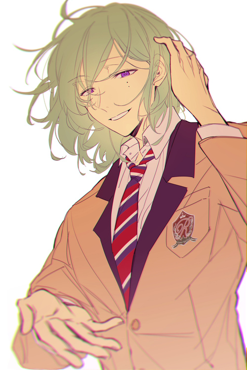 泰国恐怖电影灵媒_2021泰国最新恐怖电影完整版灵媒_2021泰国最新恐怖电影完整版灵媒