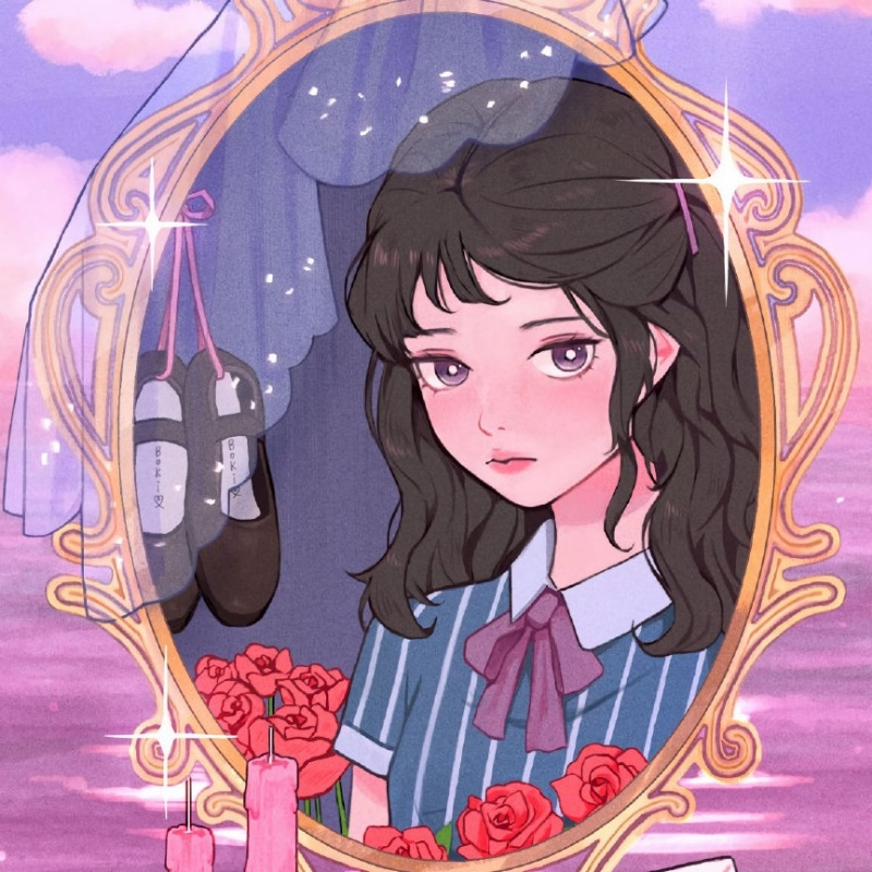 泰国恐怖电影灵媒_2021泰国最新恐怖电影完整版灵媒_2021泰国最新恐怖电影完整版灵媒