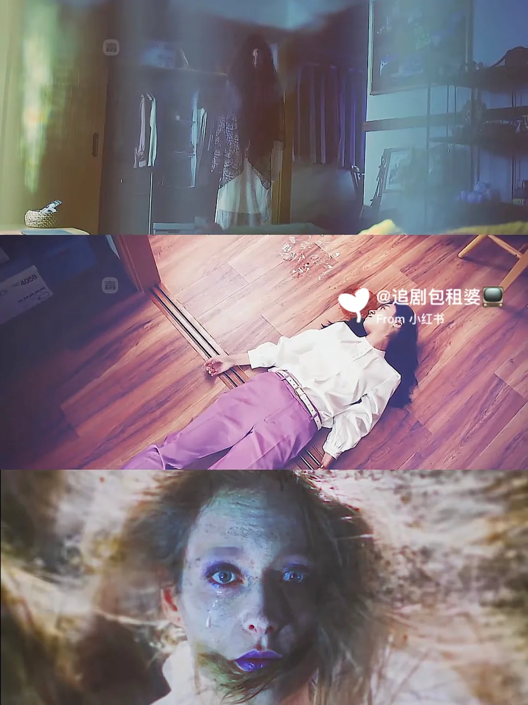 2021泰国最新恐怖电影完整版灵媒_2021泰国最新恐怖电影完整版灵媒_泰国恐怖电影灵媒