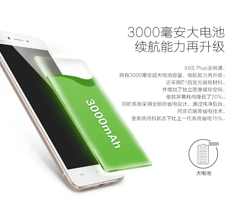电信网玩游戏卡吗_电信手机可以上网玩游戏吗_电信网络玩游戏