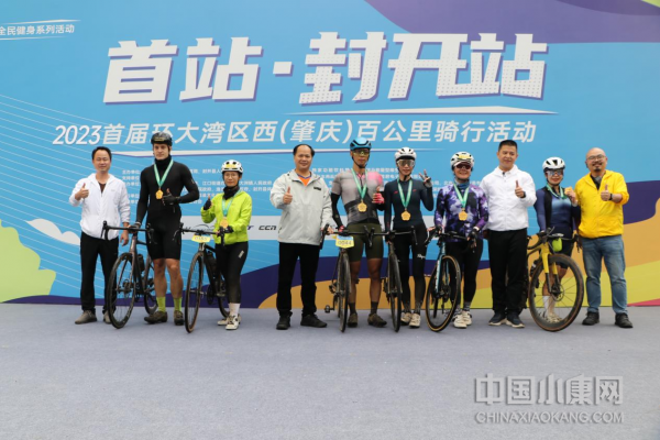 改装摩托车游戏手机版下载_改装摩托车app软件哪个好_改装摩托app