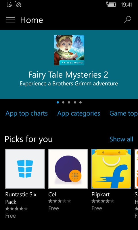 安卓手机怎么玩ios游戏_安卓手机玩ios端游戏_安卓玩ios游戏