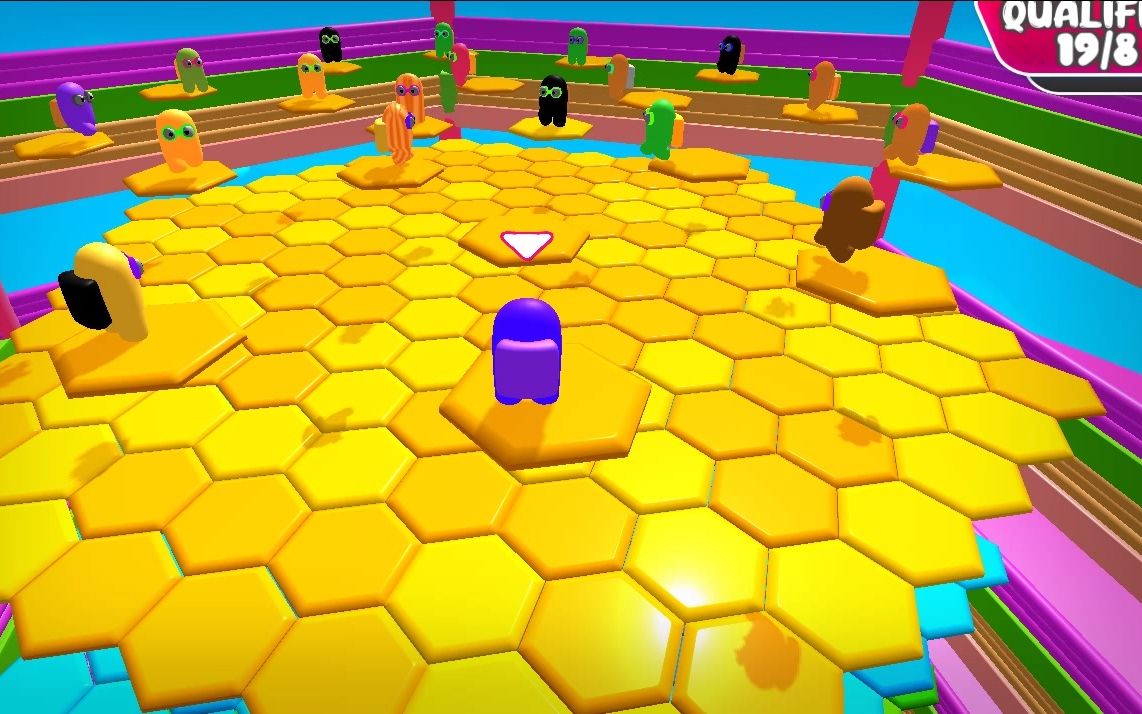 在家玩游戏英语_独自在家玩手机游戏英文_英文在家玩手机游戏怎么写