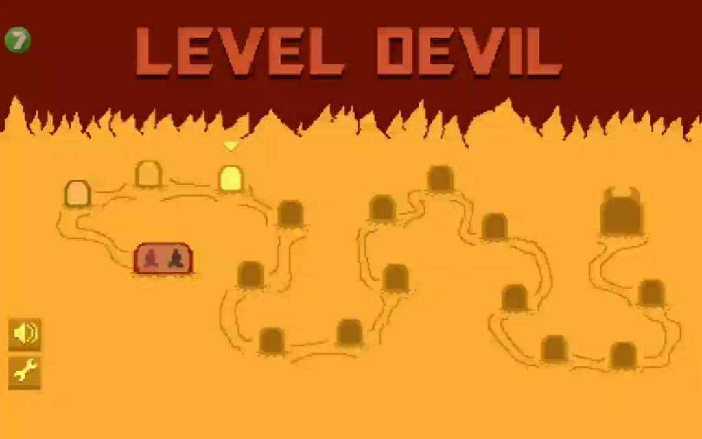 在家玩游戏英语_独自在家玩手机游戏英文_英文在家玩手机游戏怎么写