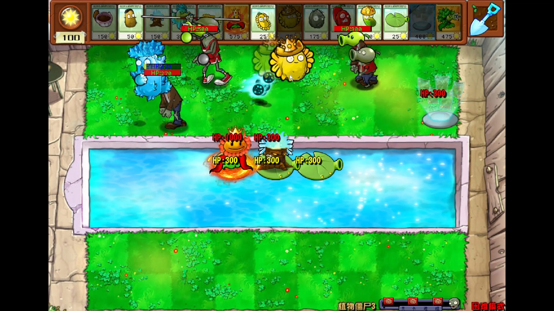 ea平台手机游戏_ea游戏手机游戏_平台手机游戏开发