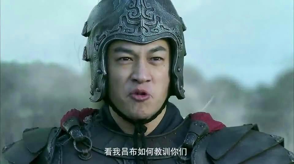 打鬼子手机游戏大全_打鬼子游戏手机游戏下_打鬼子的手机单机游戏