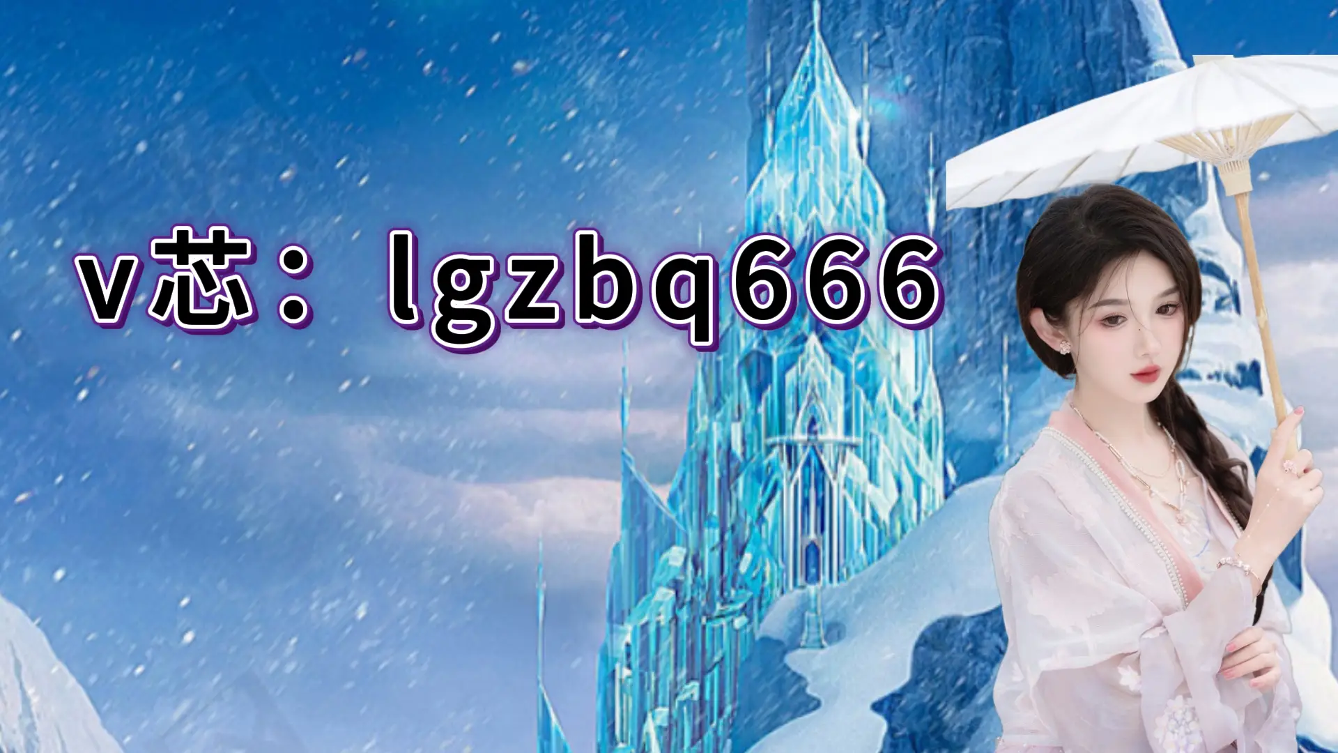 origin手机购买游戏_购买手机游戏源码_购买手机游戏的平台