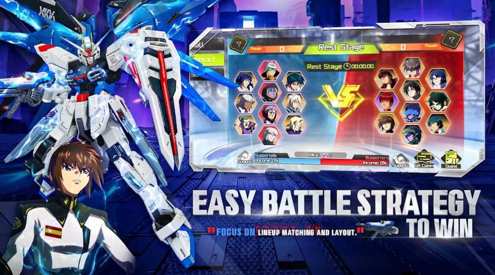 origin手机购买游戏_购买手机游戏的平台_购买手机游戏源码