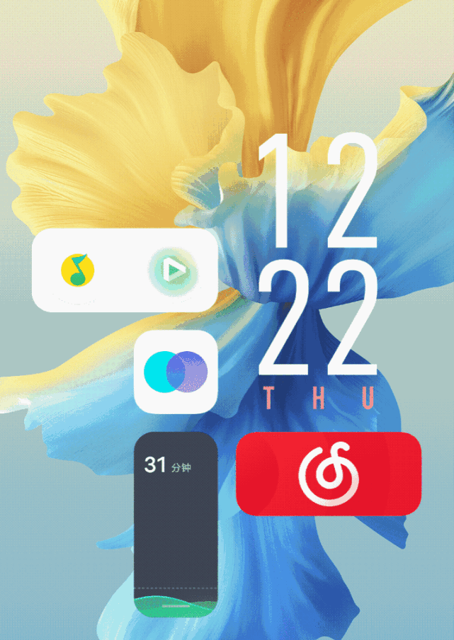 origin手机购买游戏_购买手机游戏的平台_购买手机游戏源码