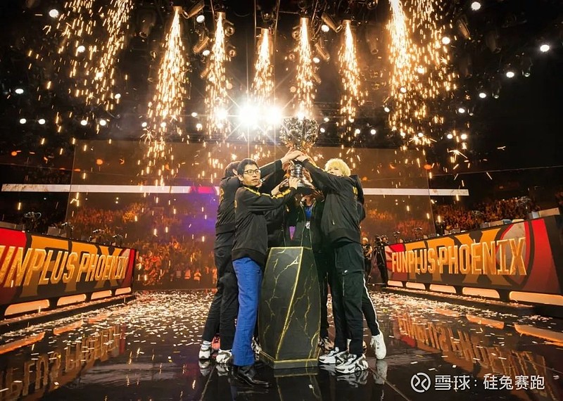 决赛LOL比赛_决赛lol_lols9总决赛