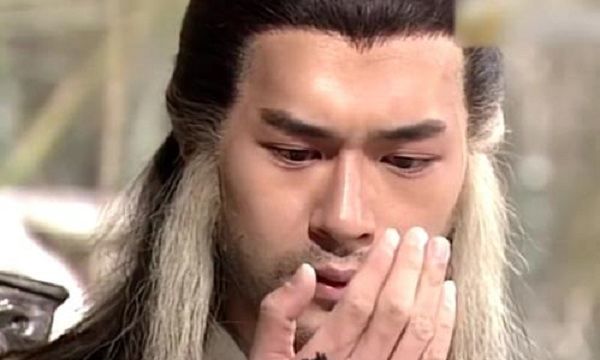 全集金庸小说下载免费阅读_金庸小说全集下载_全集金庸小说下载百度云
