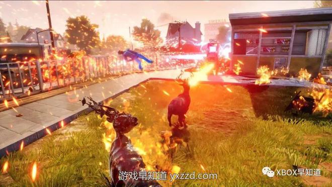 xbox解密游戏手机_解密手机游戏推荐_三人解密手机游戏