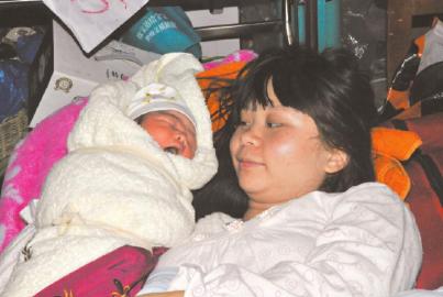 2025年是不是润月年_哪些年是闰月年_2013年4月20日