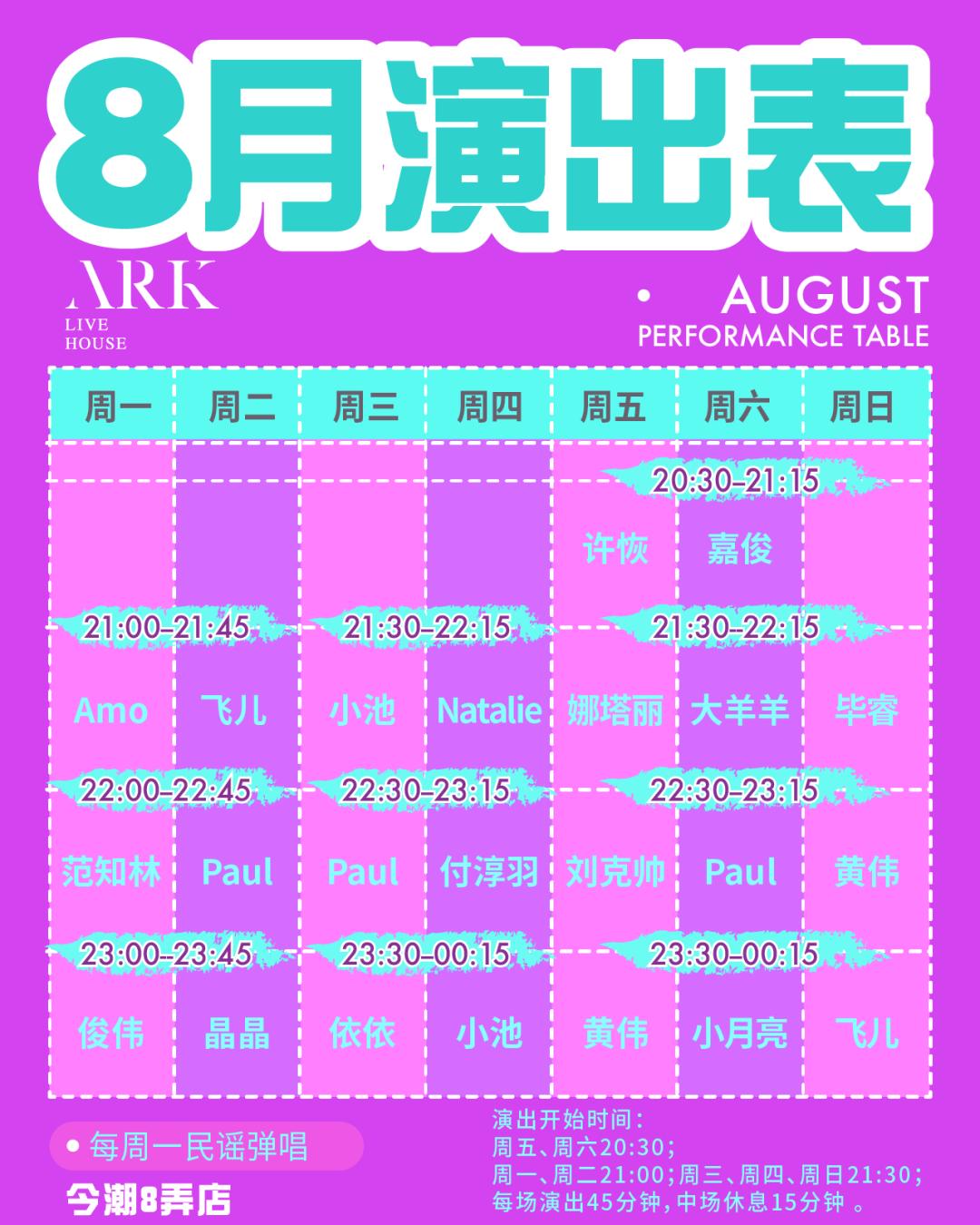 house游戏手机版_三国志单机版手机游戏_圆规小姐游戏正版手机游戏