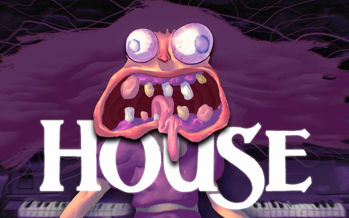 圆规小姐游戏正版手机游戏_三国志单机版手机游戏_house游戏手机版