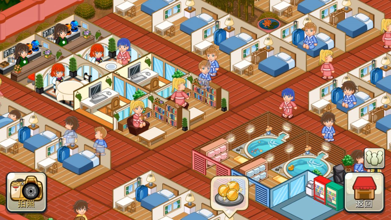 10到13岁游戏推荐手机_推荐手机游戏的app_手机推荐游戏