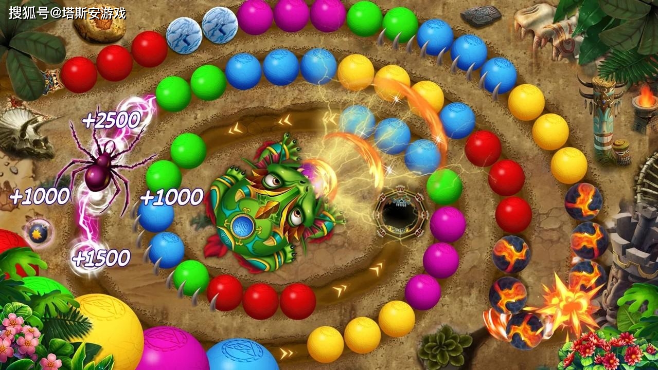 推荐手机游戏的app_手机推荐游戏_10到13岁游戏推荐手机