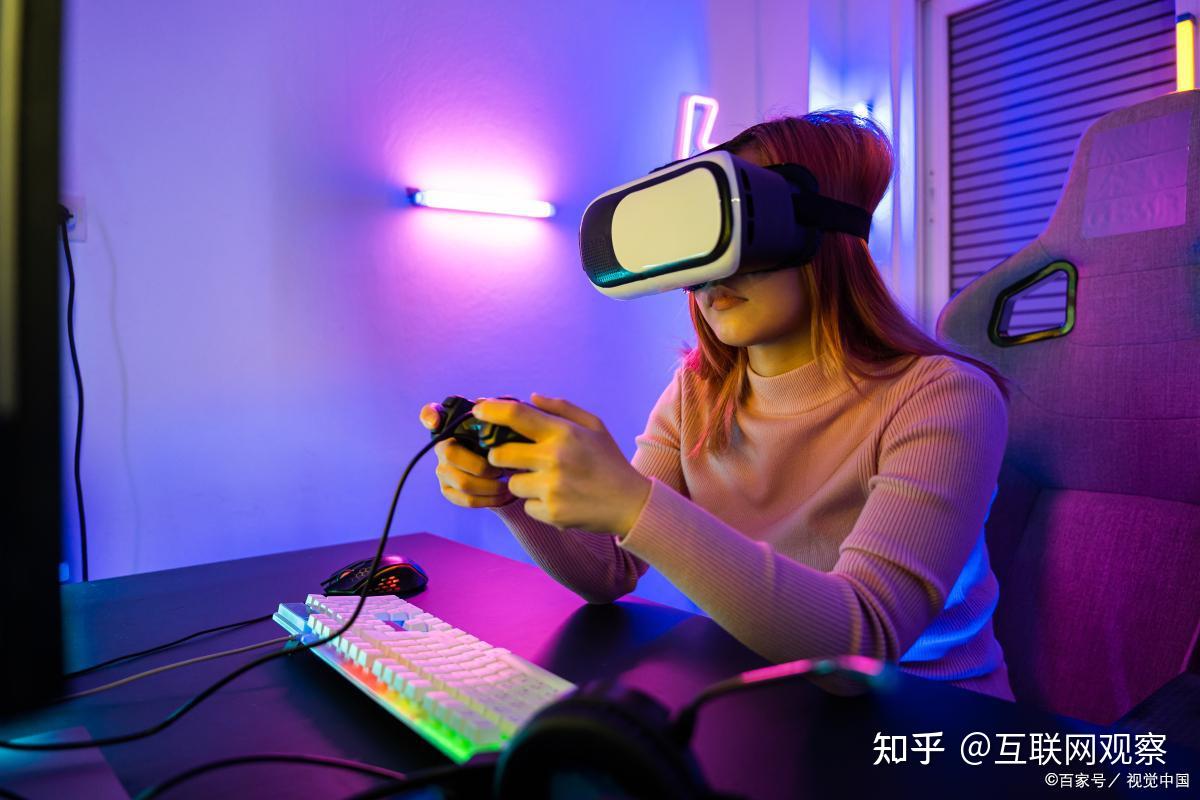 运动vr游戏_AR手机游戏运动类_运动类vr游戏