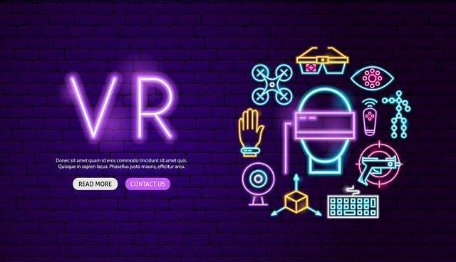 AR手机游戏运动类_运动vr游戏_运动类vr游戏