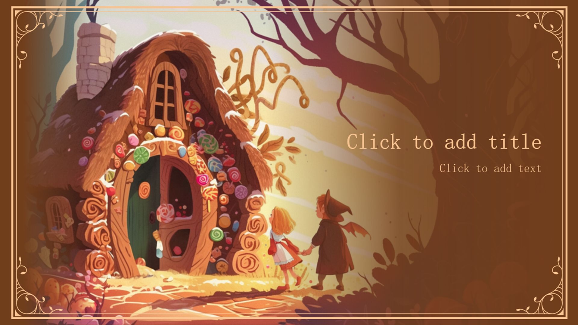 卡通壁纸手机壁纸_高清卡通游戏主题手机壁纸_卡通壁纸手机壁纸图片