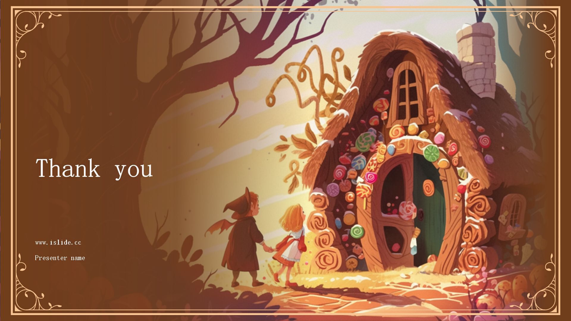 卡通壁纸手机壁纸_高清卡通游戏主题手机壁纸_卡通壁纸手机壁纸图片